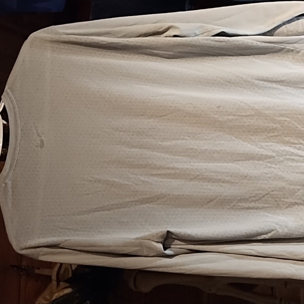 Nike dri-dit - Picture 3 of 3